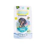 Aruba Aruba 狗濕糧 有機鵝肉+牛肉配西蘭花.紅莓.菊芋 主食鮮食包 100g (ADP004)