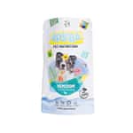 Aruba Aruba 狗濕糧 鹿肉配芹菜.野櫻莓 主食鮮食包 100g (ADP006)