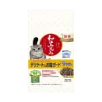 Petline Petline jP Style 和の究 腸胃健康維持貓糧 1.4kg (NJP182)