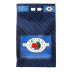 Fromm Fromm福摩 狗糧 魚肉馬鈴薯蔬菜配方 12lb