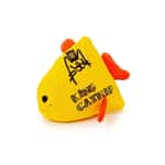 木天蓼 貓草 King Catnip 貓薄荷玩具 ⾦⿂ (KC1009)