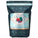 Fromm Fromm福摩 貓糧 無穀物全貓糧 全魚蔬菜配方 4lb (暗花藍)