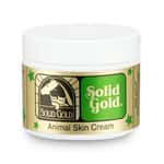 皮膚毛髮護理 Solid Gold 素力高 動物皮膚軟膏 2oz (SG117) (犬用)