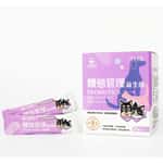 其他 汪喵星球 DogCatStar 體態管理益生菌 一盒2g*30 (貓犬用) (HS744)