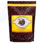 Fromm Fromm福摩 貓糧 無穀物全貓糧 鴨兔蔬菜配方 10lb (黃)