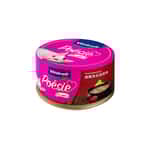 Vitakraft Vitakraft 貓罐頭 肉醬系列 燉鮪魚佐甜菜根 80g (VK52468)