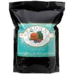 Fromm Fromm福摩 貓糧 全貓糧 鴨肉甜薯蔬菜配方 10lb (藍綠)