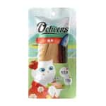 O'cheers O'cheers 歡樂城市 貓零食 鮪魚魚條 30g (OCH0018) TBS