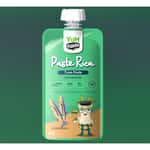 YumGuard YumGuard 貓狗肉泥零食 吞拿魚 45g (1101002) (貓狗共用)