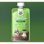 YumGuard YumGuard 貓狗肉泥零食 鱈魚 45g (1101003) (貓狗共用)