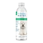 腎臟保健 防尿石 VetWater Dog Water pH值平衡狗飲用水 天然減尿臭及防尿石強效守護配方 500ml (DW60100)