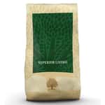 Essential Foods Essential Foods 易膳 狗糧 完美品質生活 Superior Living 10kg (大粒) (SL-10)