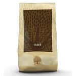 Essential Foods Essential Foods 易膳 狗糧 長青 Older 2.5kg (O-2.5)