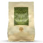 Essential Foods Essential Foods 易膳 狗糧 完美永恒生活 素食糧 Eternal Living 2.5kg (ETL-2.5)