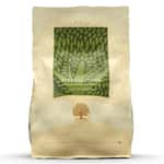 Essential Foods Essential Foods 易膳 狗糧 完美永恒生活 素食糧 Eternal Living 10kg (ETL-10)