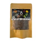 WISH BONE WISH BONE味思伴 成犬糧試食裝 45g (款式隨機) (贈品)