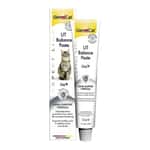 腎臟保健 防尿石 Gim Cat 專業泌尿平衡防結石營養膏 50g (GM427041)