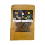 WISH BONE WISH BONE味思伴 成貓糧試食裝 25g (款式隨機) (贈品)