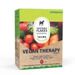 營養膏 韓國Bug's Pet 超級低敏 有機蔬菜拌食 全天然無添加 營養補充配方 關節健康 1kg (綠)