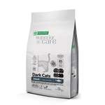 Nature Protection Nature's Protection 貓糧 無穀物去淚痕黑貓配方 鯡魚 1.5kg (DCHE)