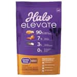 HALO HALO 狗糧 成犬無穀糧 雞肉甜薯配方 3.5lb (51103) (新包裝)