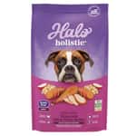 HALO HALO 狗糧 成犬無穀糧 火雞肉甜薯配方 21lb (59214) (新包裝)