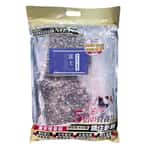 富士一 富士一 凍乾小食 脫水金槍魚粒 800g (貓犬用)