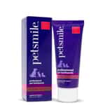 口腔護理 petsmile 免刷專業寵物護理牙膏 烤雞肉味 2.5oz (PSU69022)