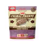 PRIMAL Primal 貓糧 急凍鮮肉粒系列 火雞配方 1lb (PRFTF1) (需冷藏)