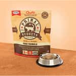 PRIMAL Primal 貓糧 急凍鮮肉磚系列 豚肉配方 3lb (FPKF3NG) (需冷藏)