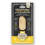 Oven Baked Oven Baked 貓零食 無穀物啖啖肉 烤雞柳 30g (OBT_C)