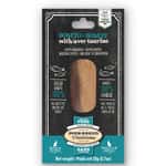 Oven Baked Oven Baked 貓零食 無穀物啖啖肉 鰹魚片 (含牛磺酸) 20g