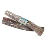 Vital Essentials VITAL ESSENTIALS 凍乾潔牙狗小食 牛霸王棒 6oz (685509)