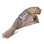 Vital Essentials VITAL ESSENTIALS 凍乾潔牙狗小食 火雞脖子 1oz (685592)