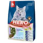 HEROMAMA HeroMama 貓糧 益生菌晶球糧 機能關節鱈魚 1.3kg