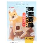 HEROMAMA HeroMama 狗小食 阿嬤養的系列 蜜汁雞里肌 100g