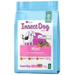 Green Petfood Green Petfood Insect Dog 無穀物狗糧 蟲製防皮膚過敏小型犬配方 Mini 7.5kg (GP0618)