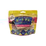 寵之遊樂園 寵之遊樂園 凍乾 貓零食 狗零食 鵝喉管 20g