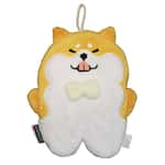 其他 ADVANCE 限量版可愛狗狗抹手巾