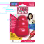 KONG KONG Classic Medium 9cm (41937)