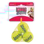 KONG KONG Squeakair® Balls 5cm (3 piece/net) (62000)