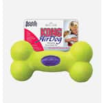 KONG KONG Squeaker Bone 11cm (65019)