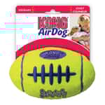 KONG KONG Squeaker Football 16.5cm (65006)