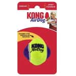 KONG KONG Squeaker Knobby Ball 14cm (201346)