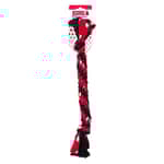 KONG KONG Signature Rope 20