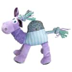 KONG KONG Knots Carnival Camel 30cm (68480)