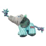 KONG KONG Knots Carnival Elephant 18cm (68481)