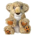 KONG KONG Comfort™ Kiddos Lion 22cm (67382)