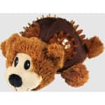 KONG KONG Shells™ Bear 23cm (65374)