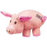 KONG KONG Phatz™ Pig 13cm (66413)